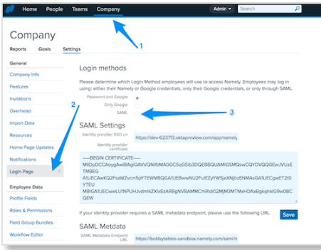 A screenshot of a computer  Description automatically generated